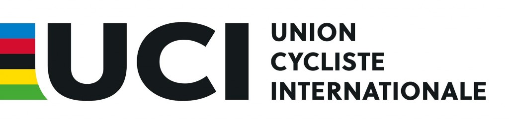 El calendario UCI World Tour 2021 ya es oficial
