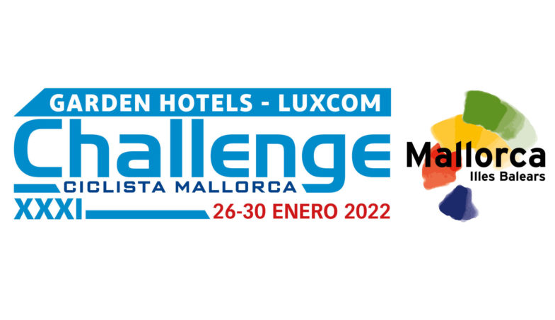 Challenge de Mallorca 2022
