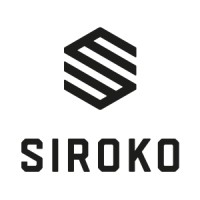 1552662266425 - Siroko Tech - Review de culotte SRX y calcetines S1