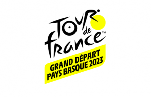Recorrido Tour de Francia 2023