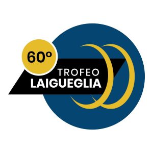 Trofeolaigueglia