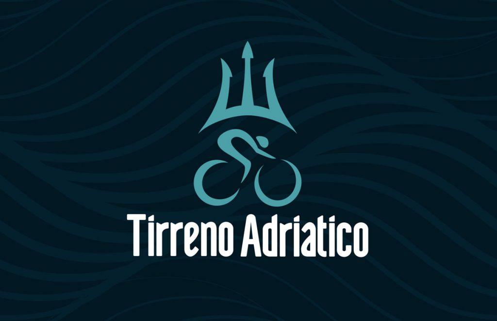 Tirreno Adriatico