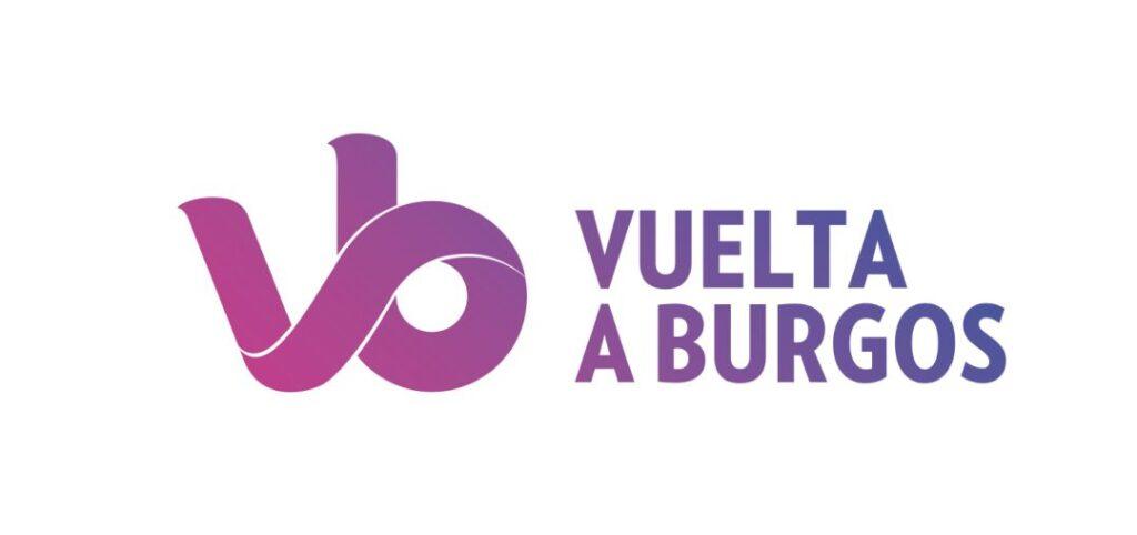 Vuelta a Burgos.